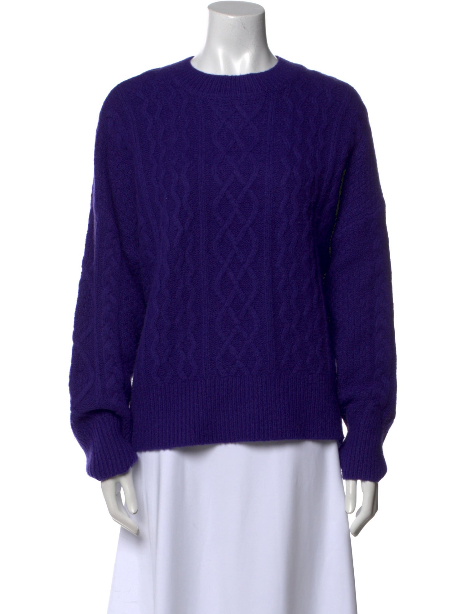 Favorite Daughter Crew Neck Long Sleeve Sweatshirt