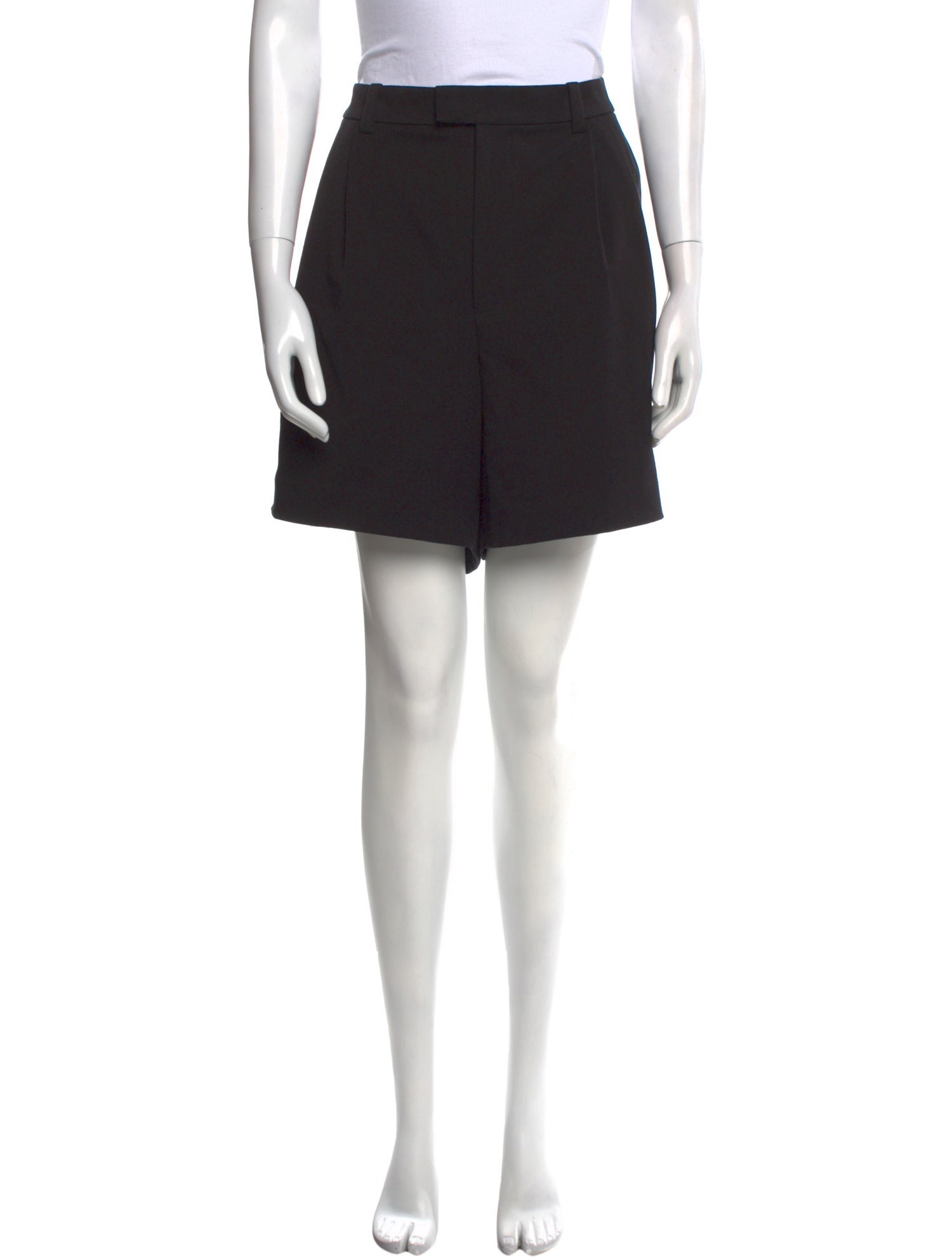 Favorite Daughter Mini Shorts