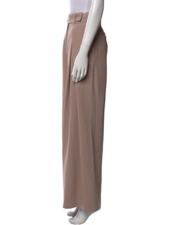 Favorite Daughter Wide Leg Pants