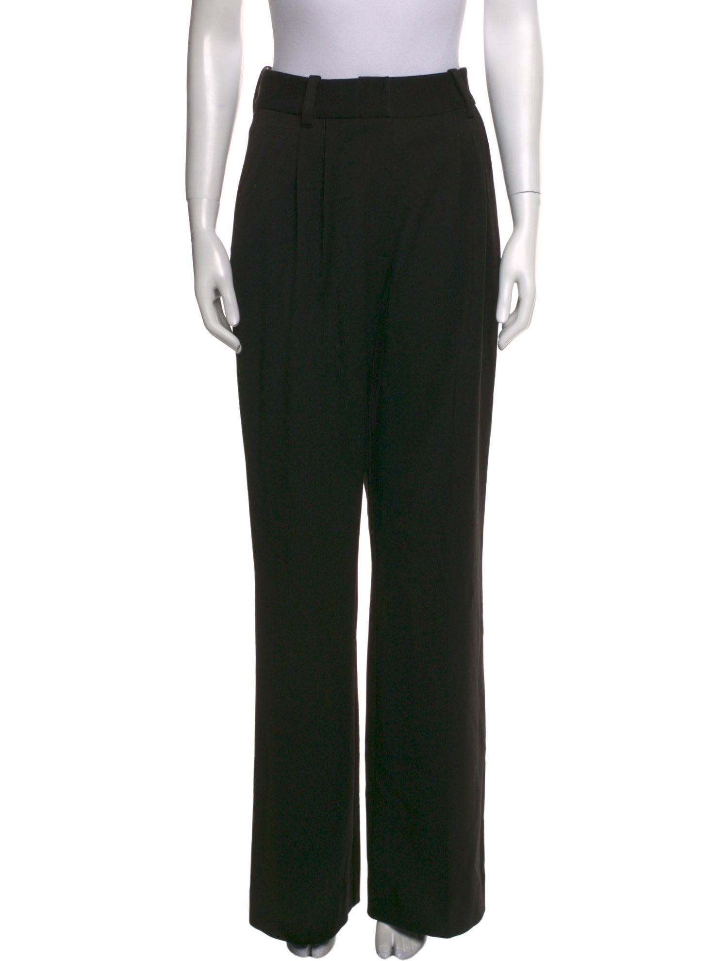 Favorite Daughter Straight Leg Pants w/ Tags