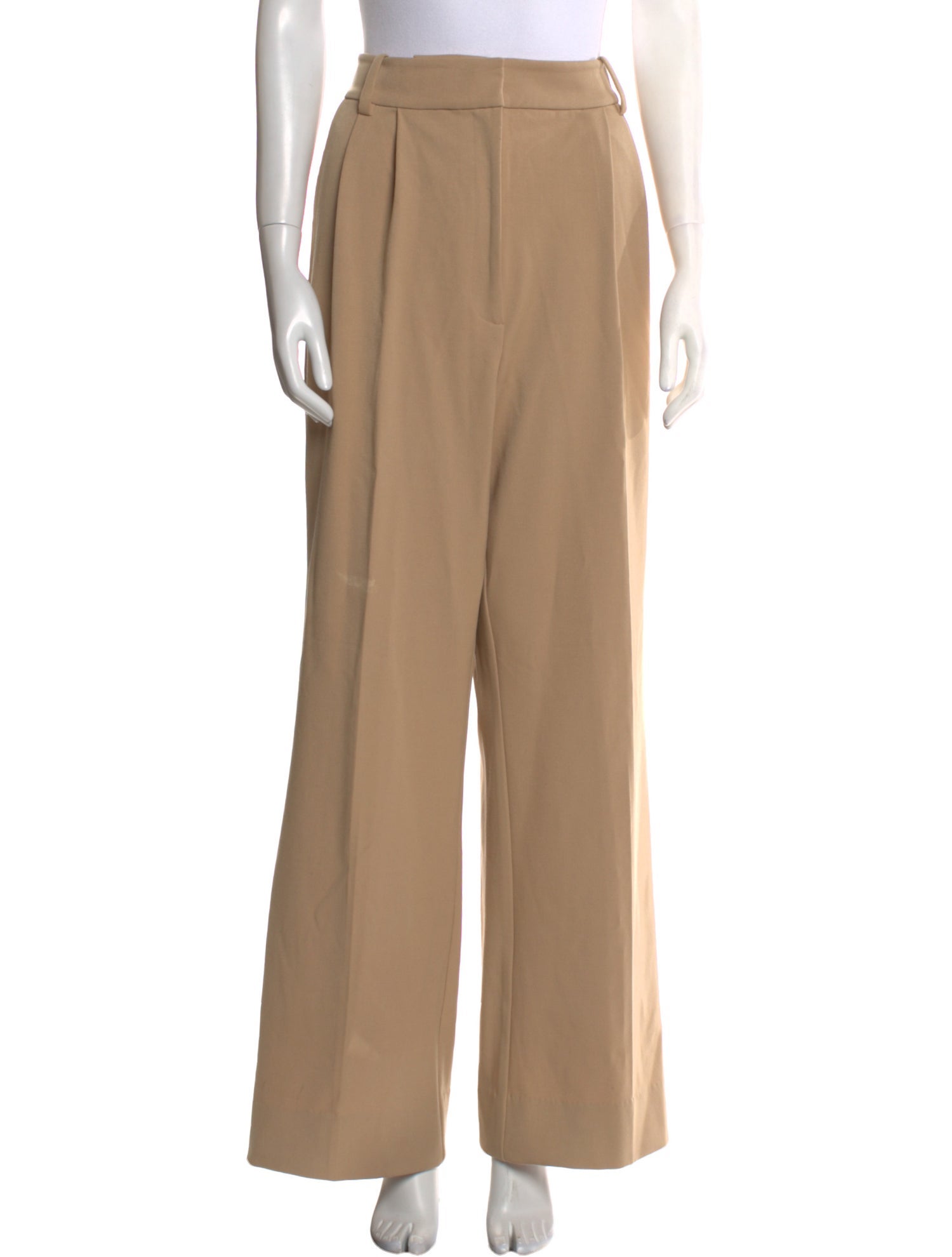 Favorite Daughter Wide Leg Pants