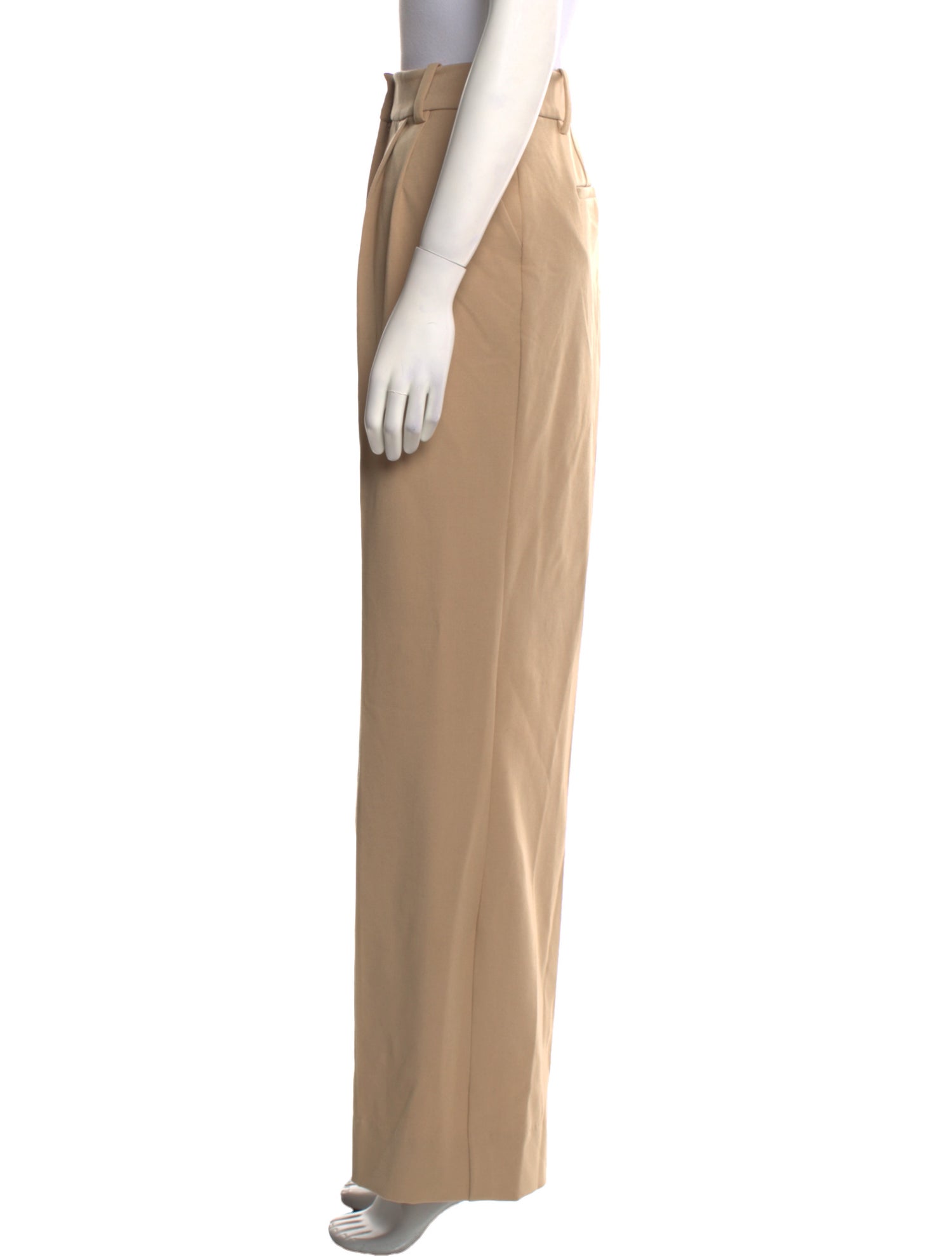 Favorite Daughter Wide Leg Pants