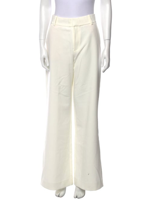 Favorite Daughter Wide Leg Pants