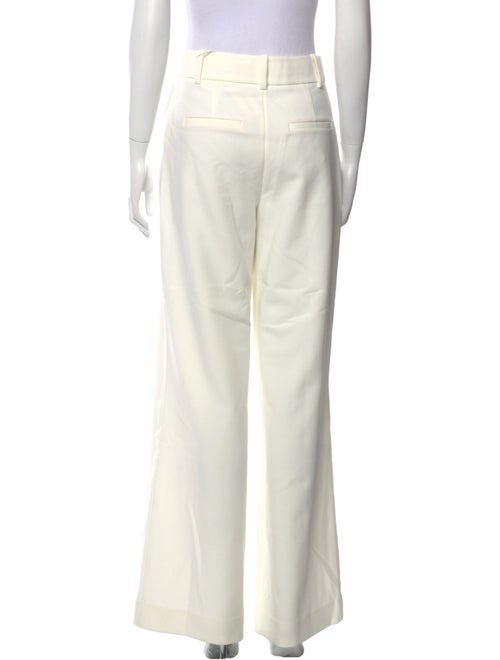 Favorite Daughter Wide Leg Pants