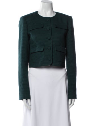 Favorite Daughter Evening Jacket