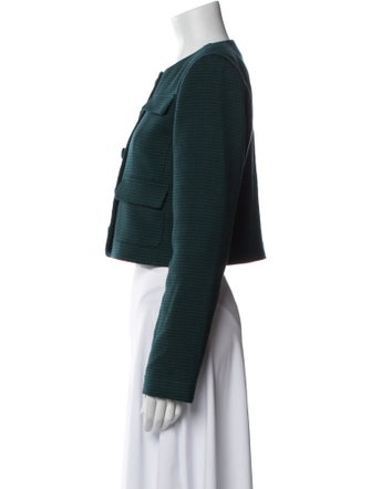 Favorite Daughter Evening Jacket