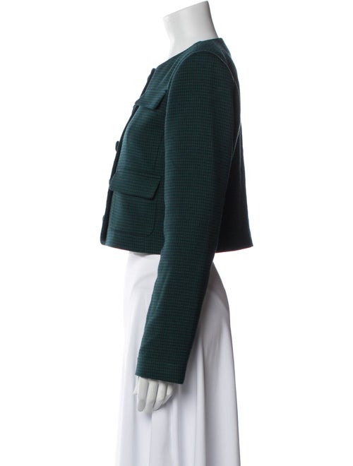 Favorite Daughter Evening Jacket