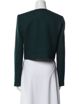 Favorite Daughter Evening Jacket