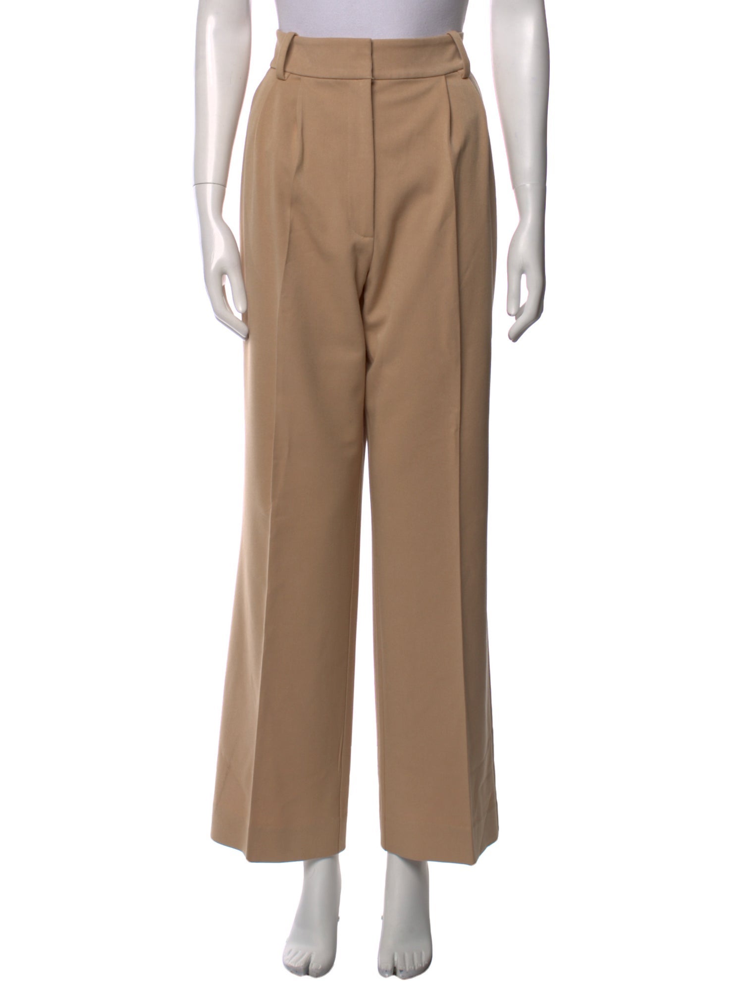 Favorite Daughter Wide Leg Pants