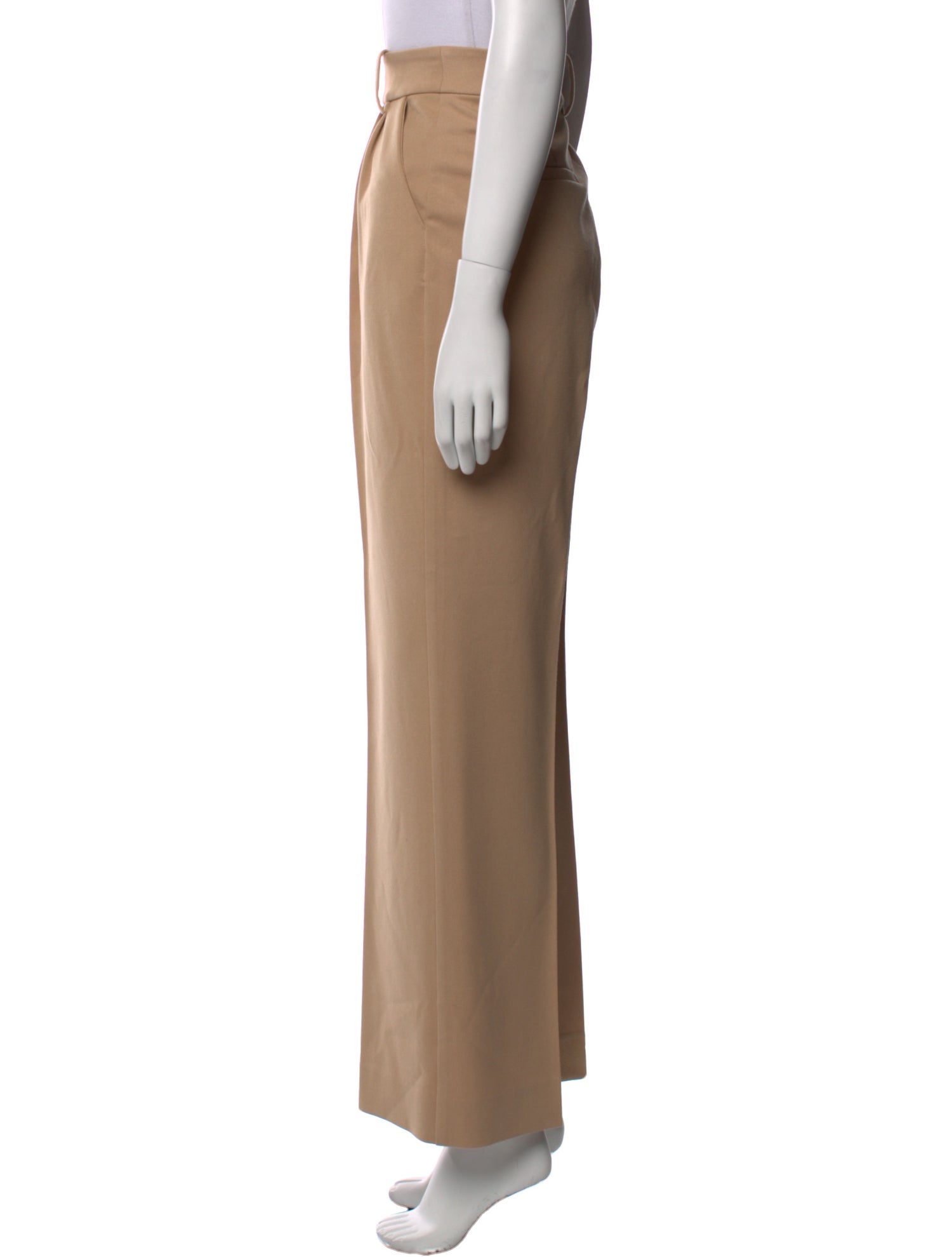 Favorite Daughter Wide Leg Pants