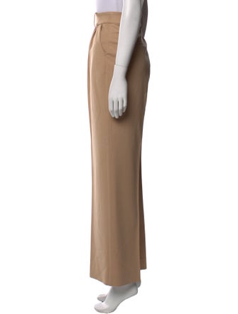 Favorite Daughter Wide Leg Pants