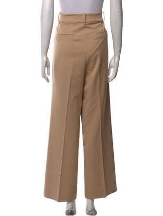 Favorite Daughter Wide Leg Pants