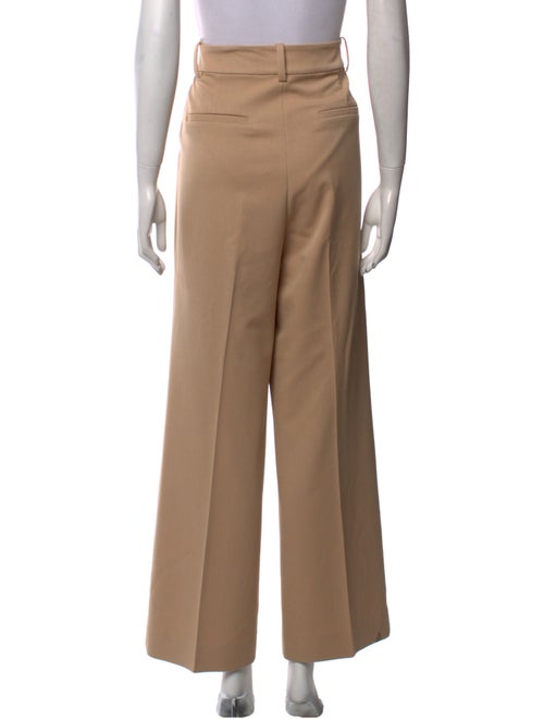 Favorite Daughter Wide Leg Pants