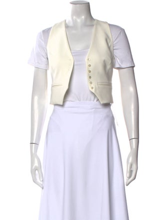 Favorite Daughter Bolero