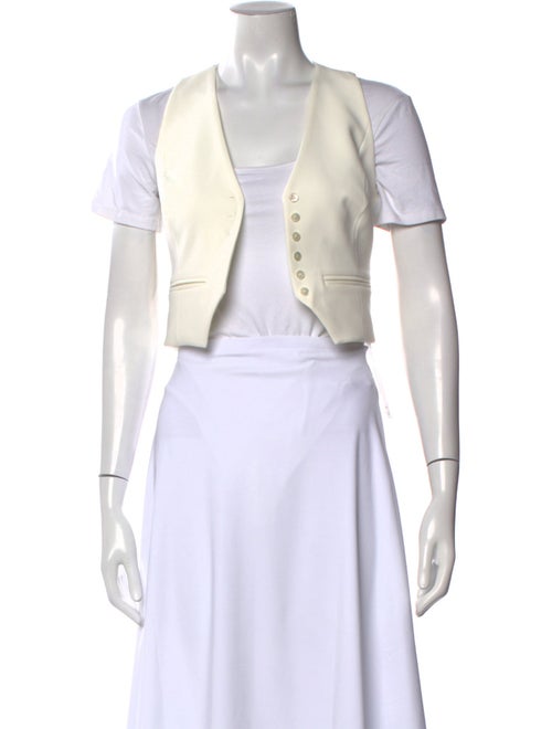 Favorite Daughter Bolero