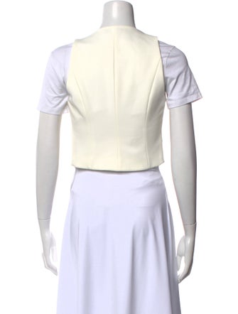 Favorite Daughter Bolero