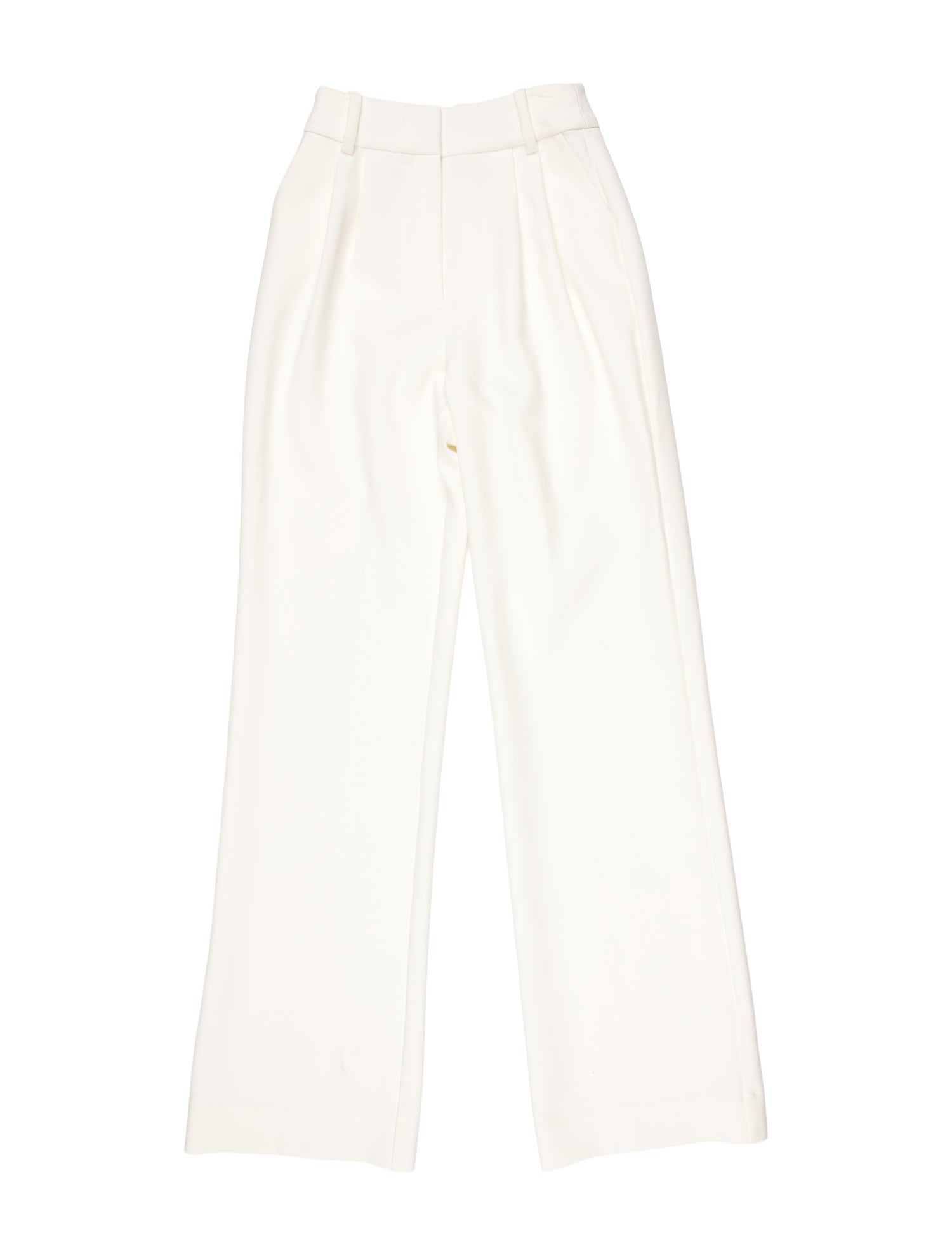 Favorite Daughter Wide Leg Pants