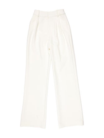 Favorite Daughter Wide Leg Pants