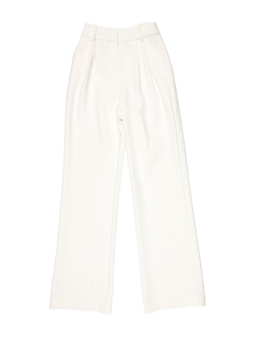 Favorite Daughter Wide Leg Pants