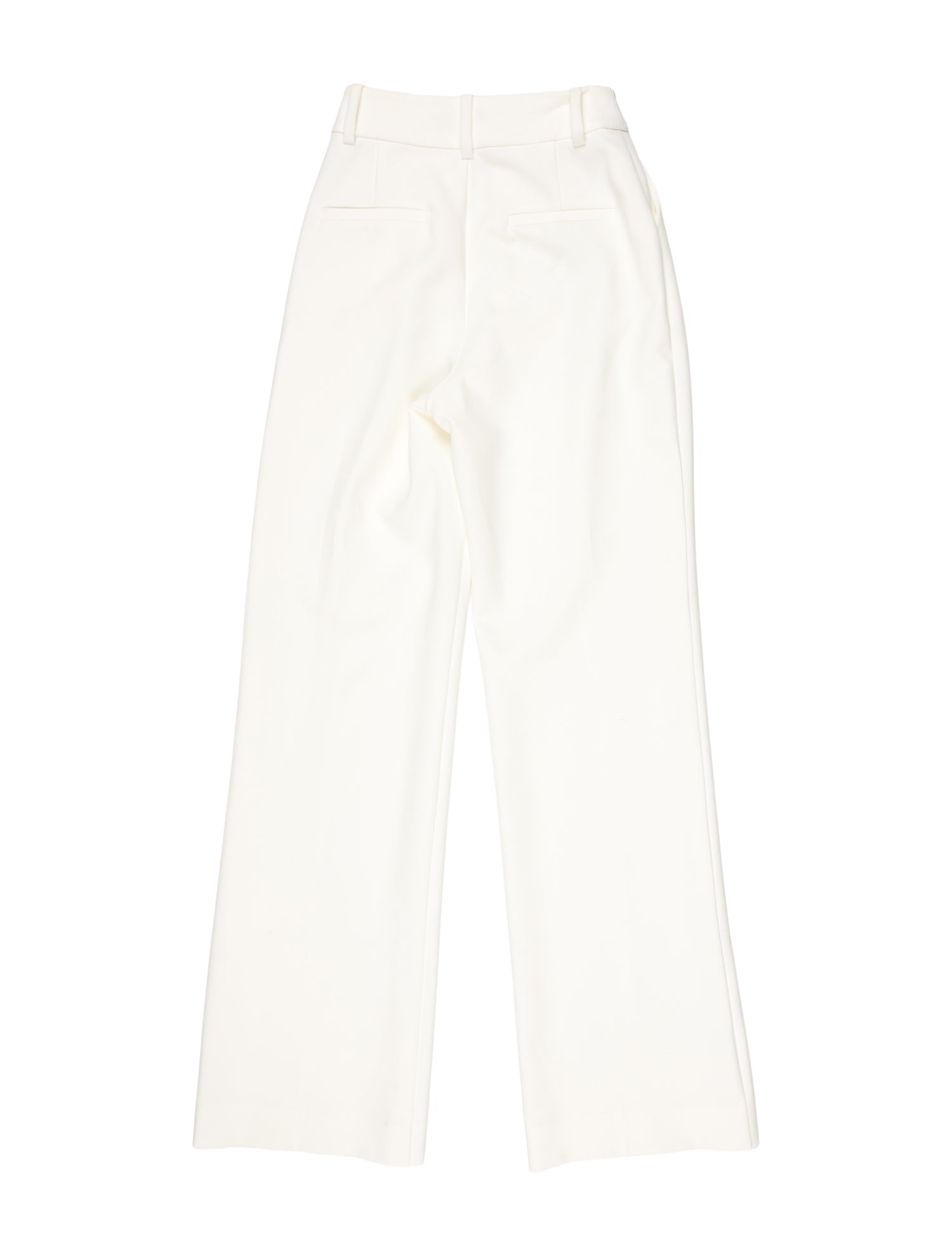 Favorite Daughter Wide Leg Pants