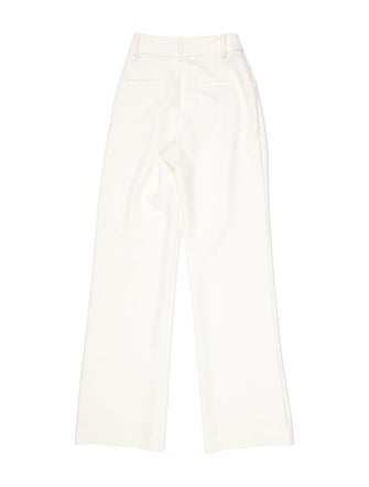 Favorite Daughter Wide Leg Pants
