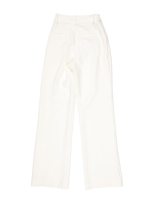Favorite Daughter Wide Leg Pants