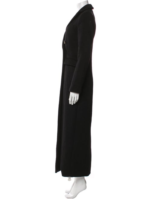 Favorite Daughter Peacoat