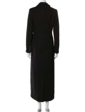 Favorite Daughter Peacoat