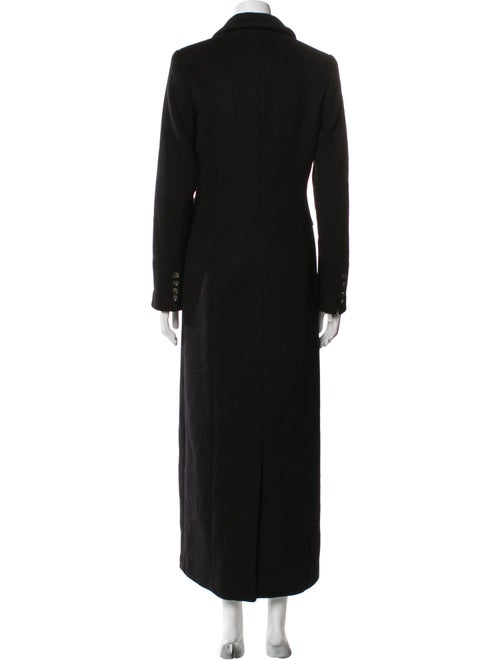 Favorite Daughter Peacoat