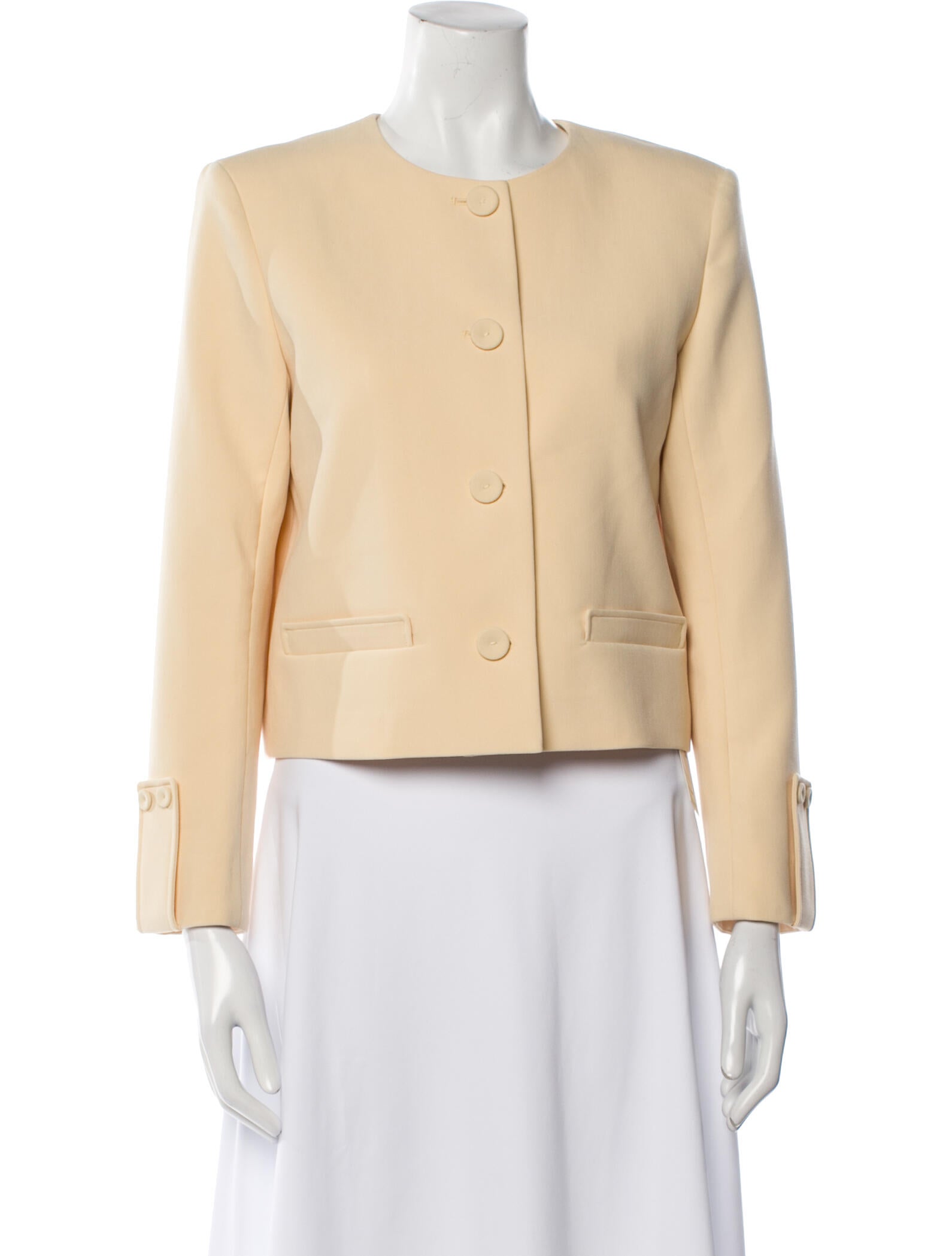 Favorite Daughter Evening Jacket