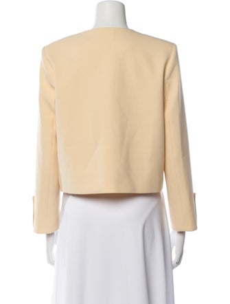 Favorite Daughter Evening Jacket