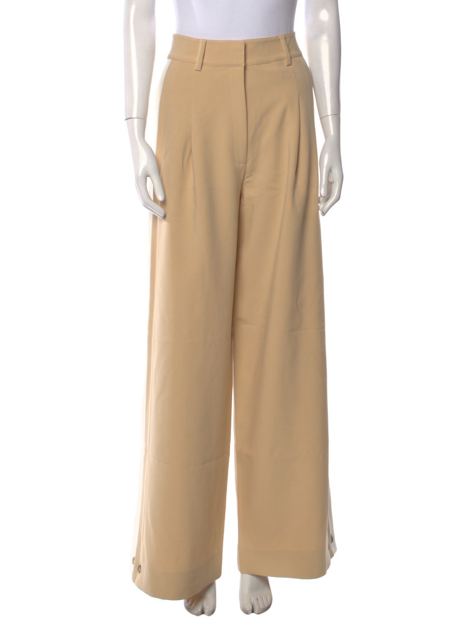 Favorite Daughter Wide Leg Pants w/ Tags