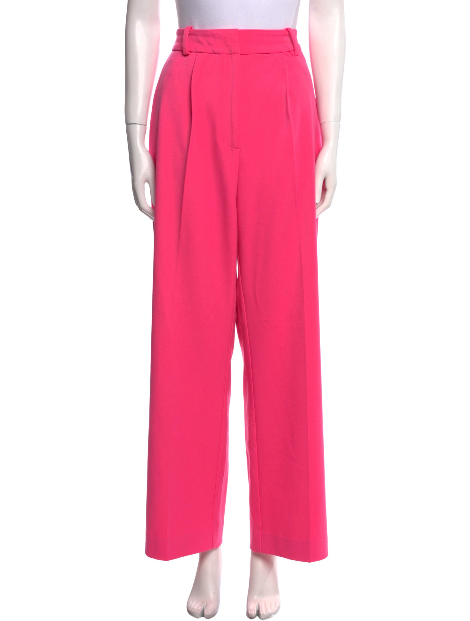 Favorite Daughter Wide Leg Pants