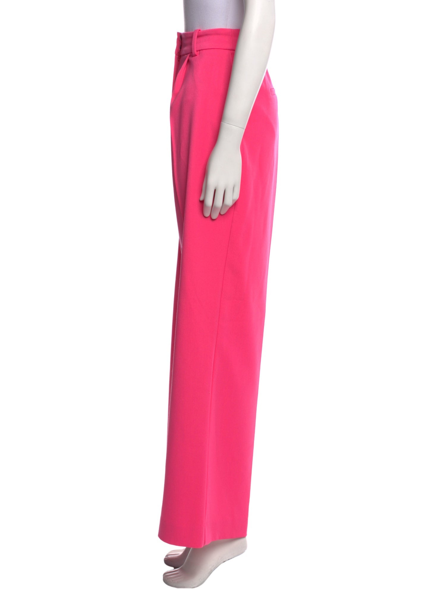 Favorite Daughter Wide Leg Pants