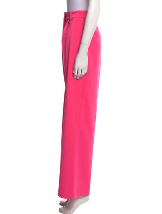 Favorite Daughter Wide Leg Pants