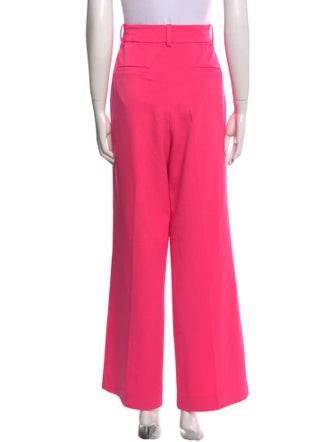 Favorite Daughter Wide Leg Pants