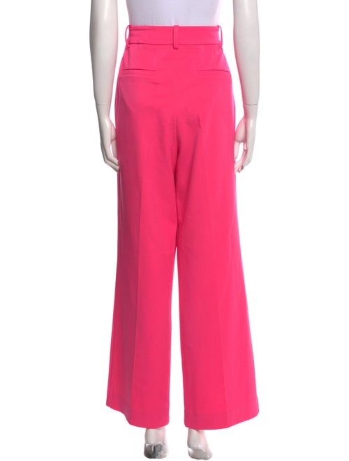 Favorite Daughter Wide Leg Pants