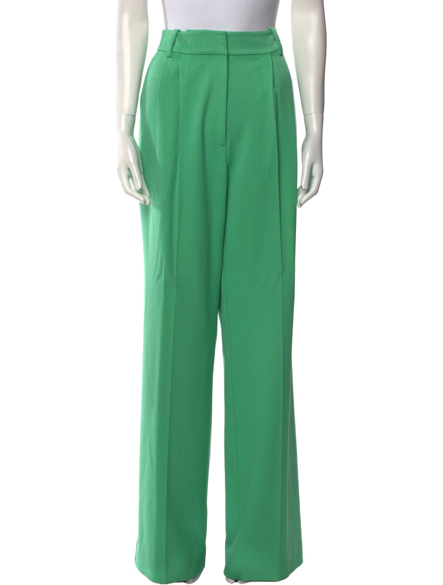 Favorite Daughter Wide Leg Pants