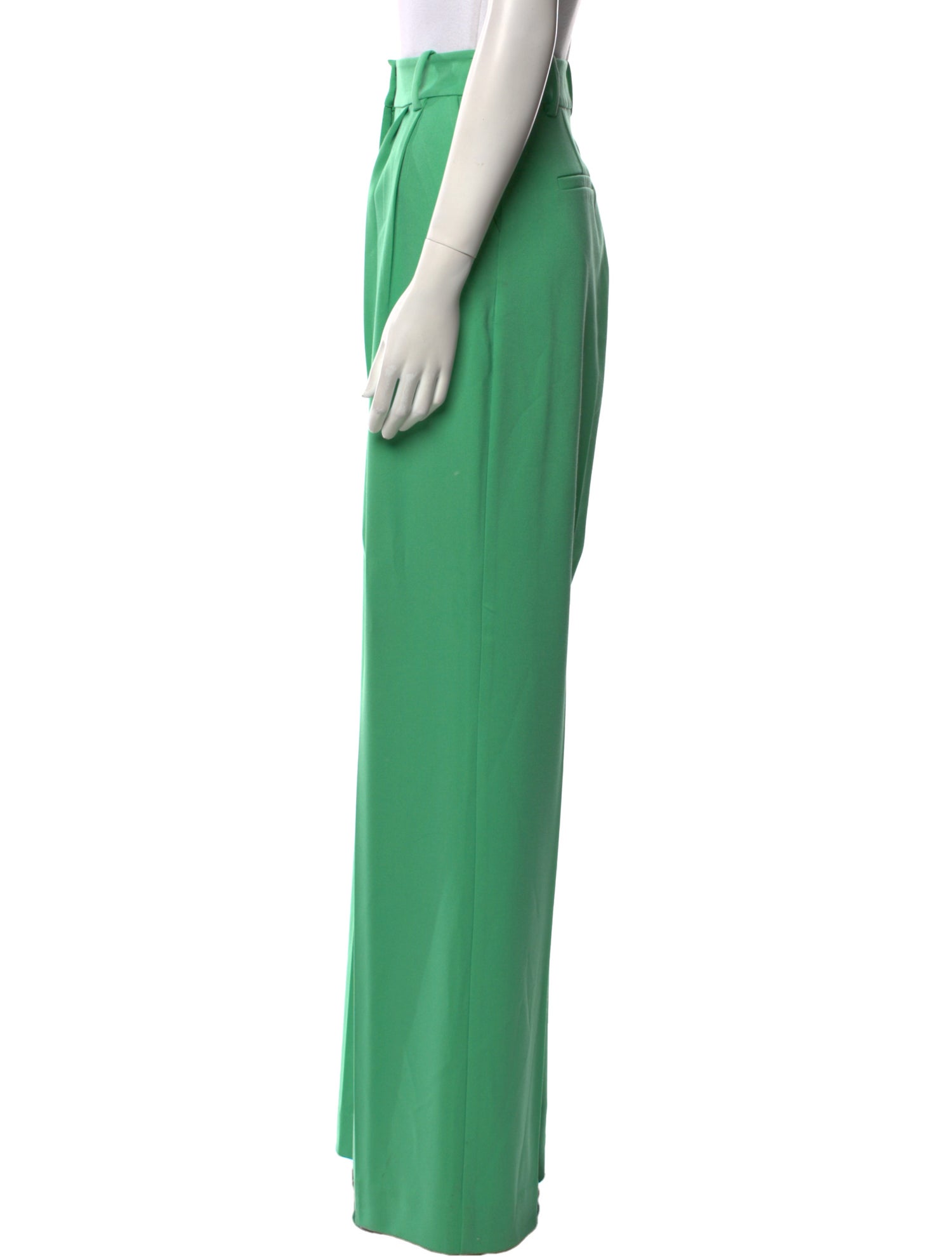 Favorite Daughter Wide Leg Pants