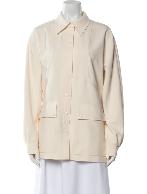 Favorite Daughter Jacket