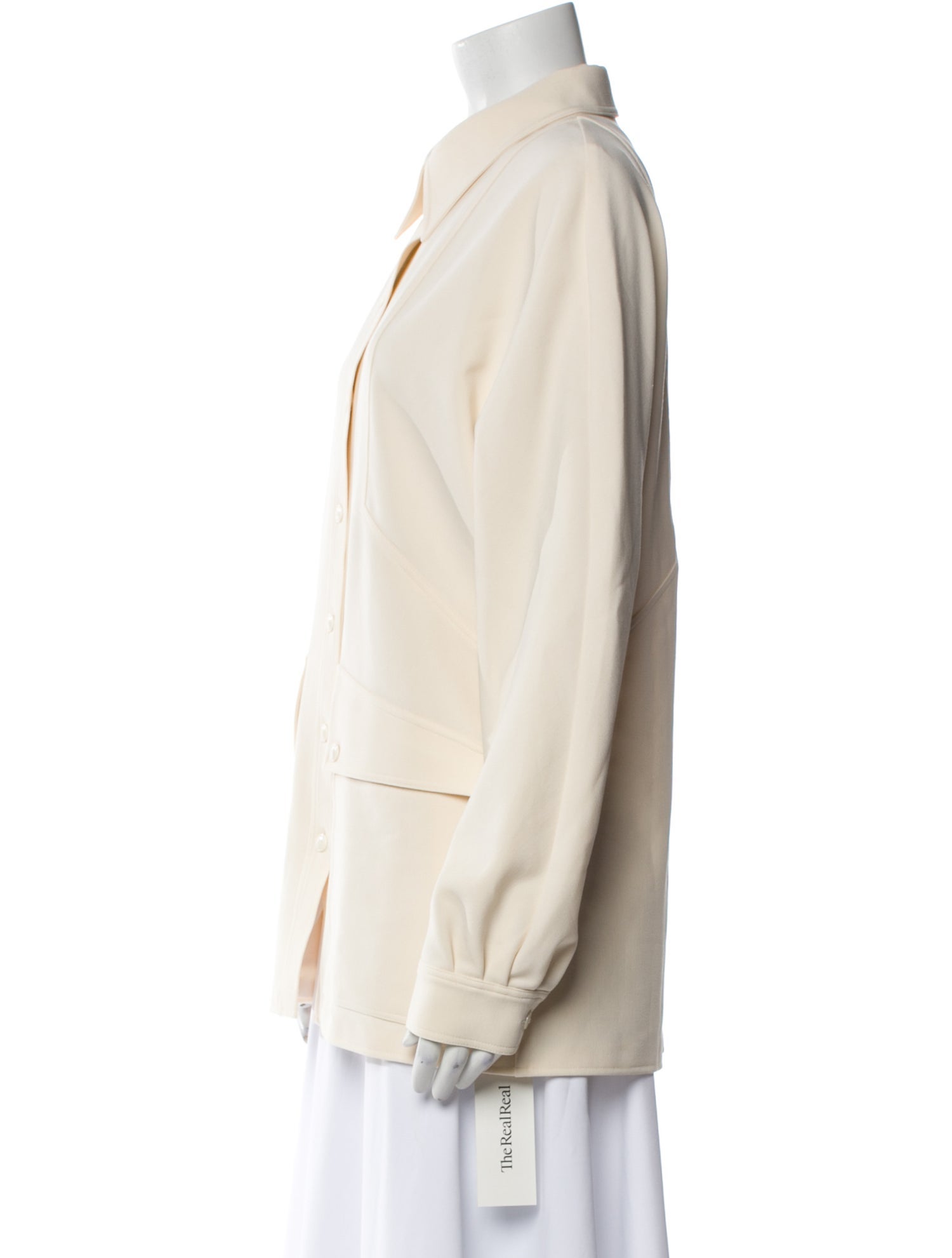 Favorite Daughter Jacket