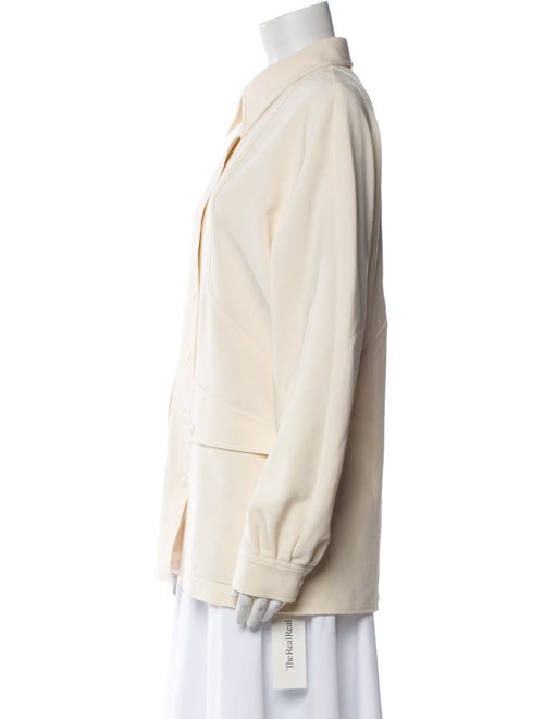 Favorite Daughter Jacket