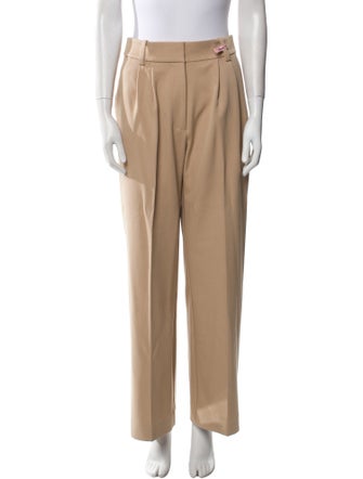 Favorite Daughter Wide Leg Pants