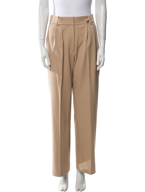 Favorite Daughter Wide Leg Pants