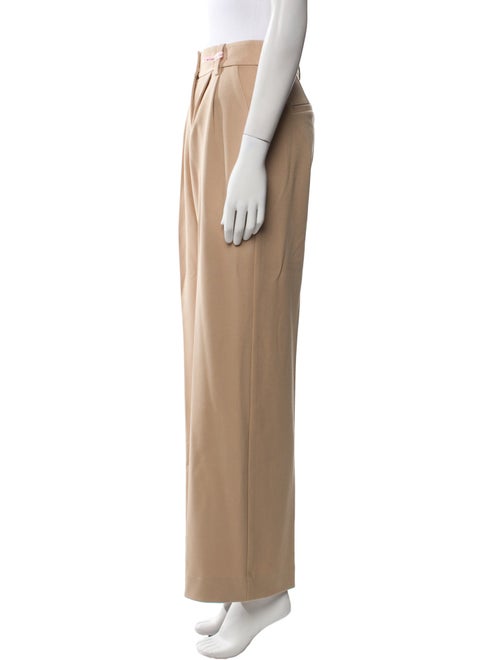 Favorite Daughter Wide Leg Pants