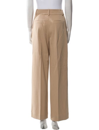 Favorite Daughter Wide Leg Pants