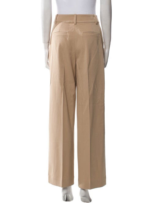 Favorite Daughter Wide Leg Pants