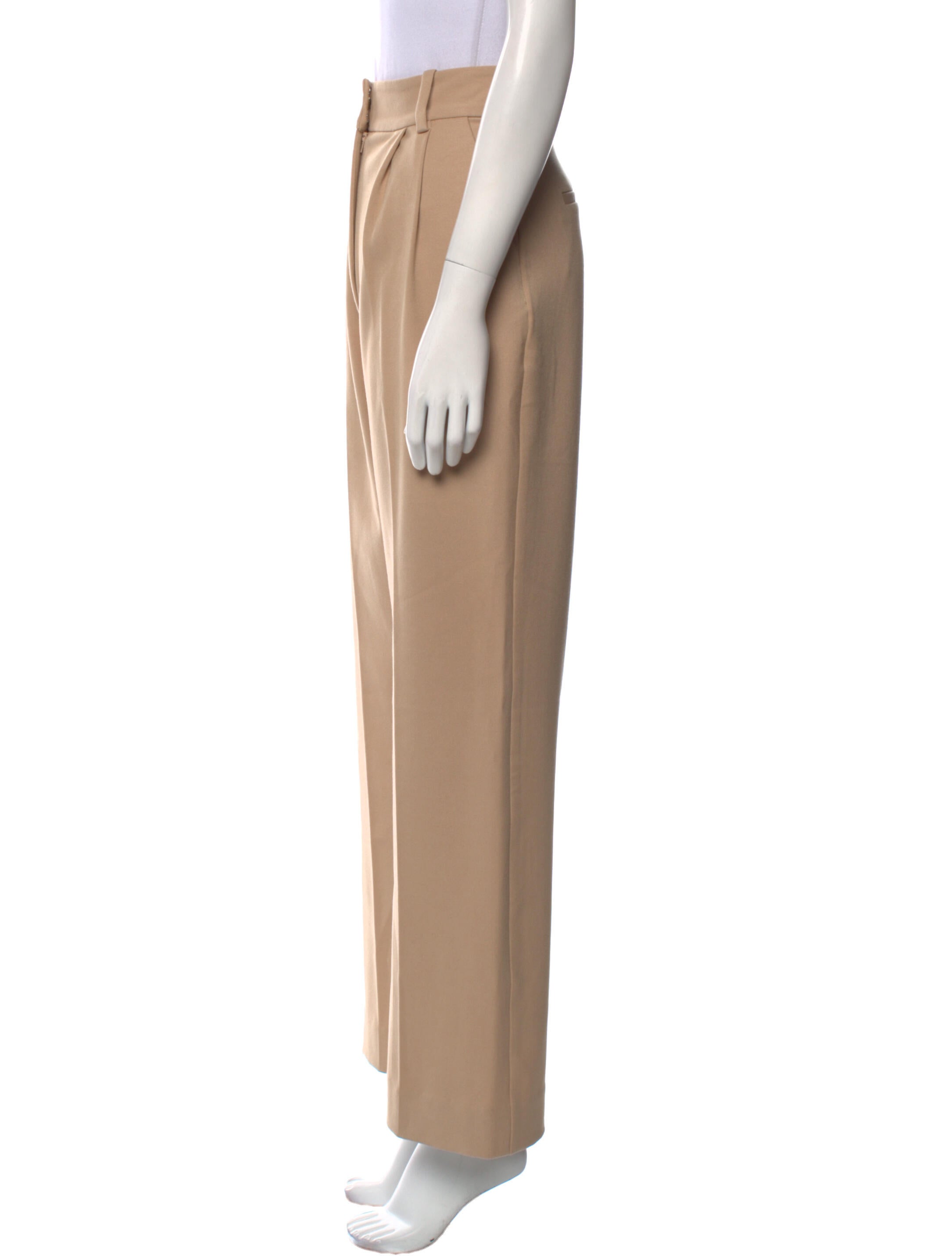 Favorite Daughter Wide Leg Pants