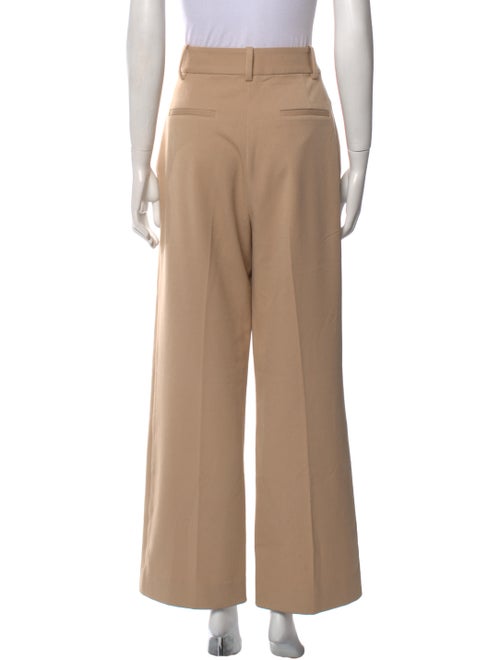 Favorite Daughter Wide Leg Pants