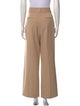 Favorite Daughter Wide Leg Pants